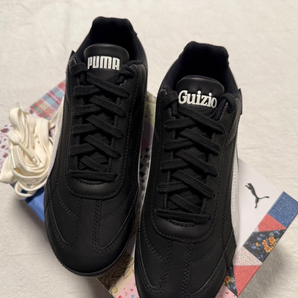 Puma Speedcat L Guizio